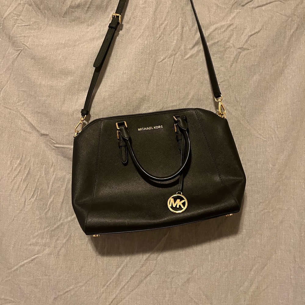 Michael Kors Tote Bag